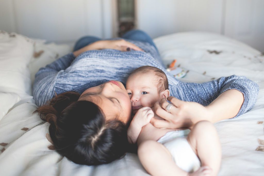 acadia-1-1024x683(pp_w750_h500)