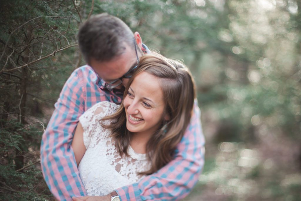 acadia-18-1024x683(pp_w750_h500)