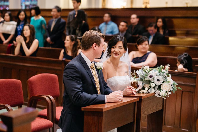 Philadelphia Wedding- TZ-14