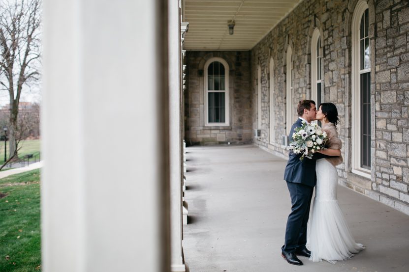 Philadelphia Wedding- TZ-16