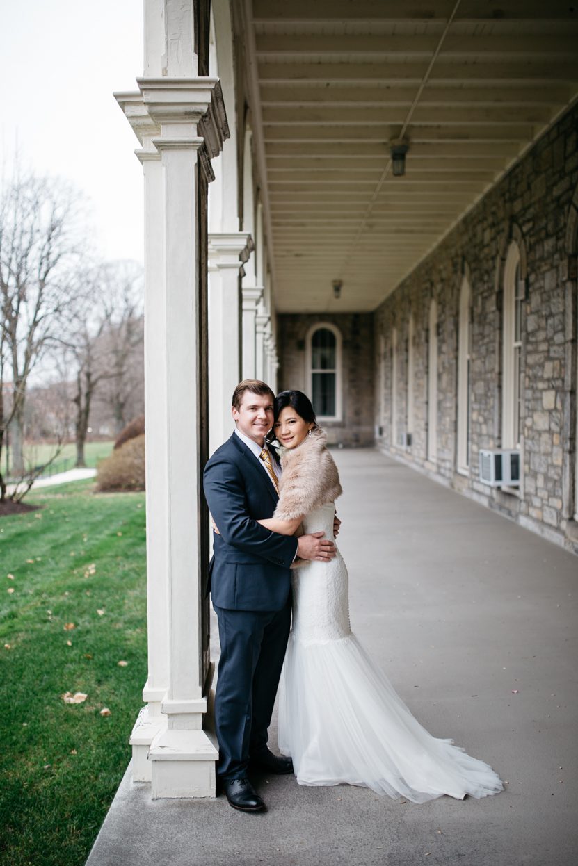 Philadelphia Wedding- TZ-17