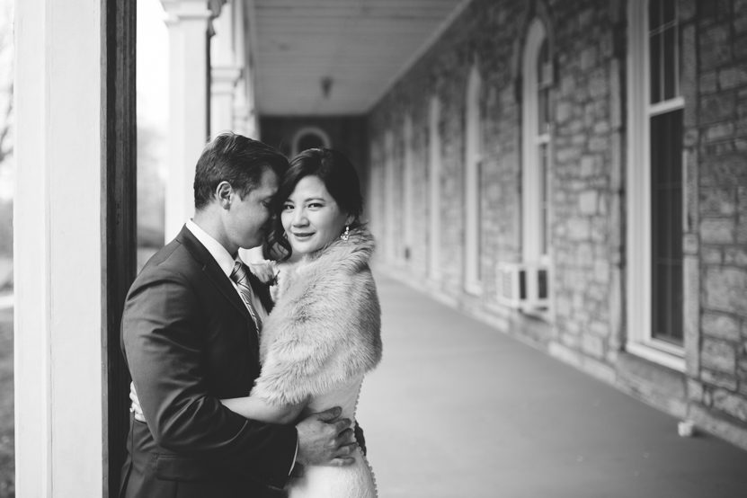 Philadelphia Wedding- TZ-18