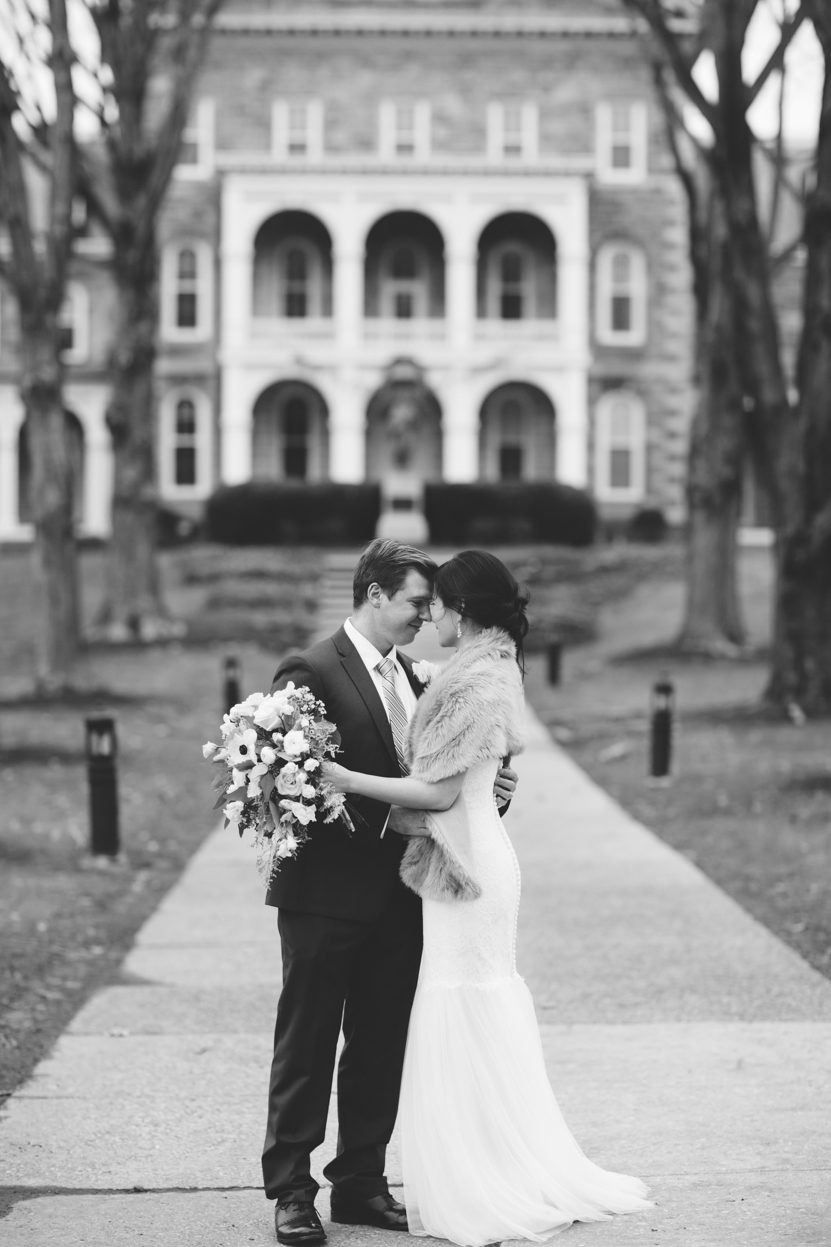 Philadelphia Wedding- TZ-20