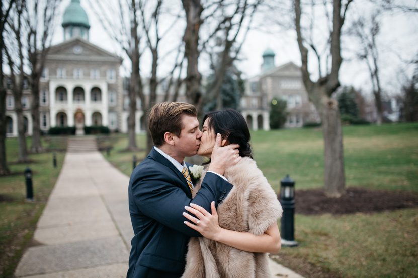 Philadelphia Wedding- TZ-24