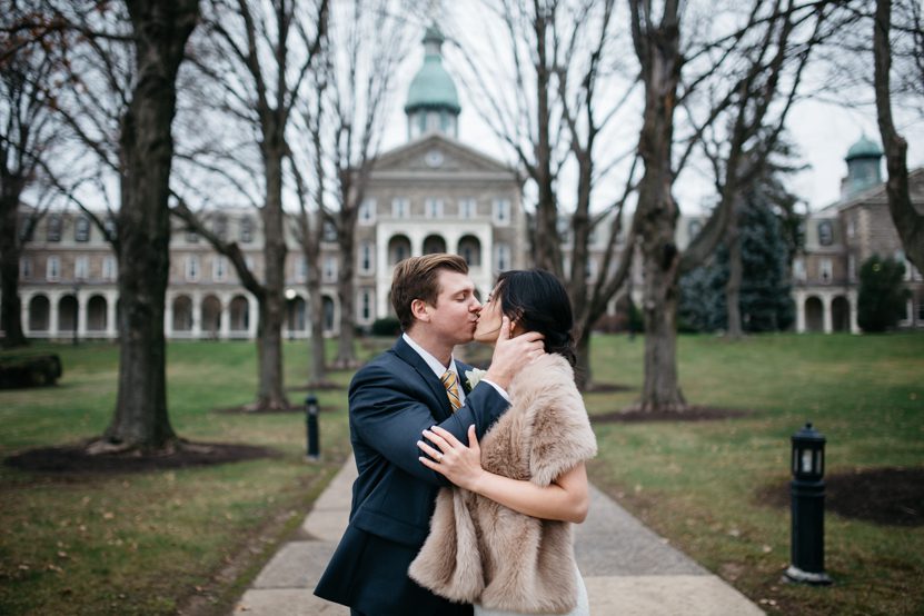 Philadelphia Wedding- TZ-25