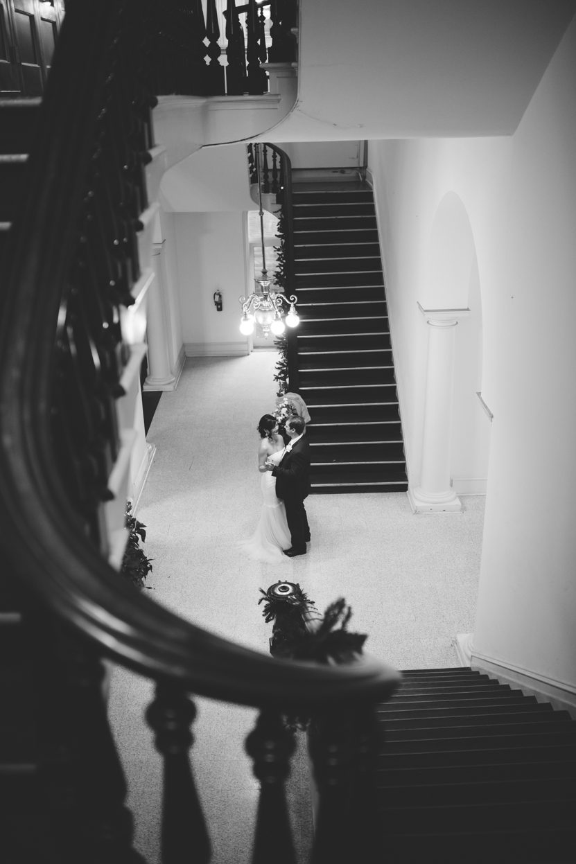 Philadelphia Wedding- TZ-27