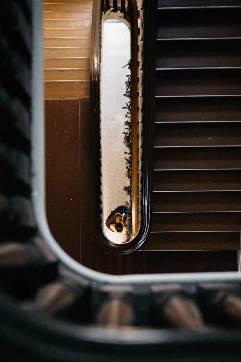 Philadelphia Wedding- TZ-28