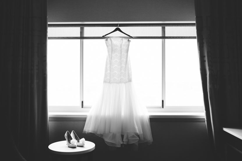 Philadelphia Wedding- TZ-3