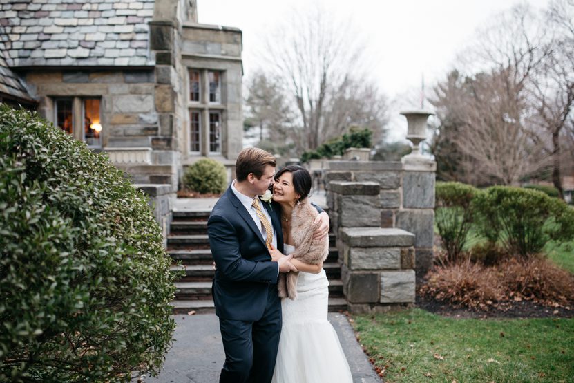 Philadelphia Wedding- TZ-36