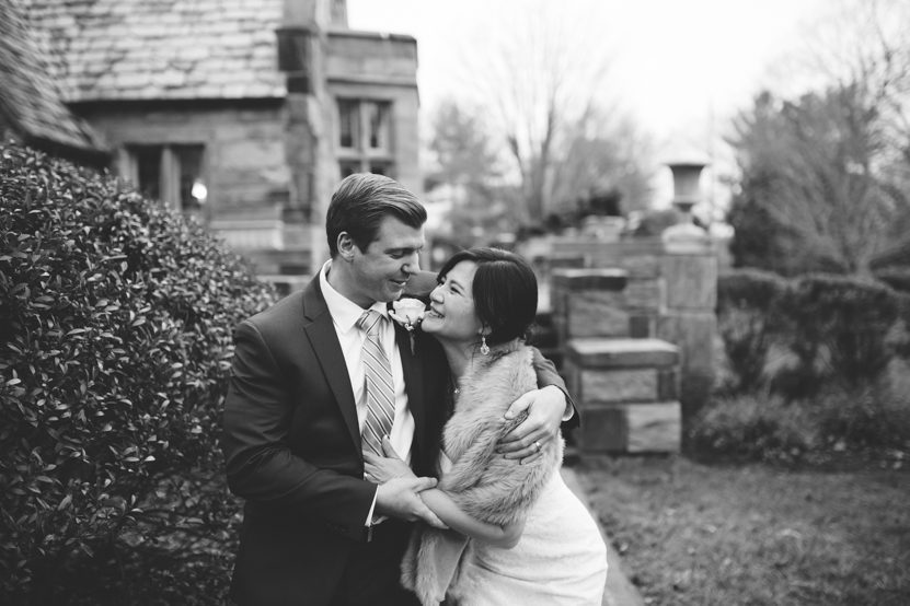 Philadelphia Wedding- TZ-37