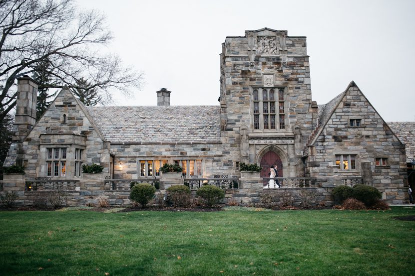 Philadelphia Wedding- TZ-49