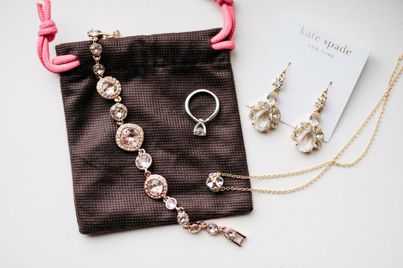 Philadelphia Wedding- TZ-5