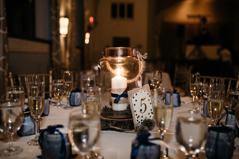 Philadelphia Wedding- TZ-50