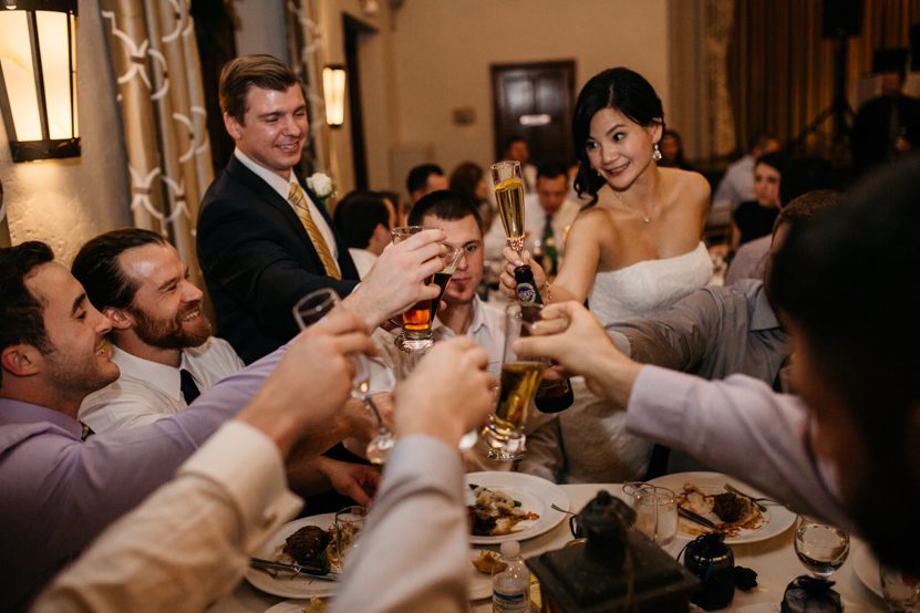 Philadelphia Wedding- TZ-60