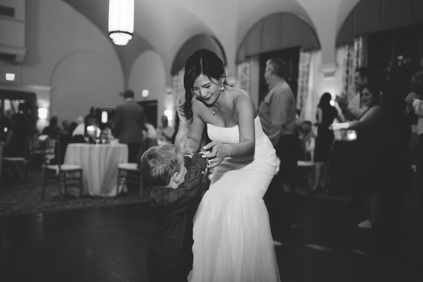 Philadelphia Wedding- TZ-66