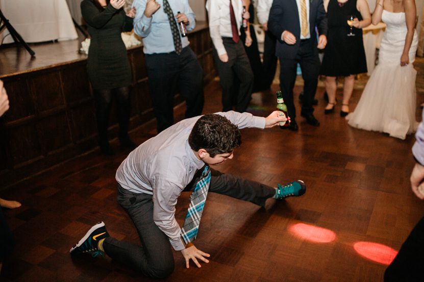 Philadelphia Wedding- TZ-67