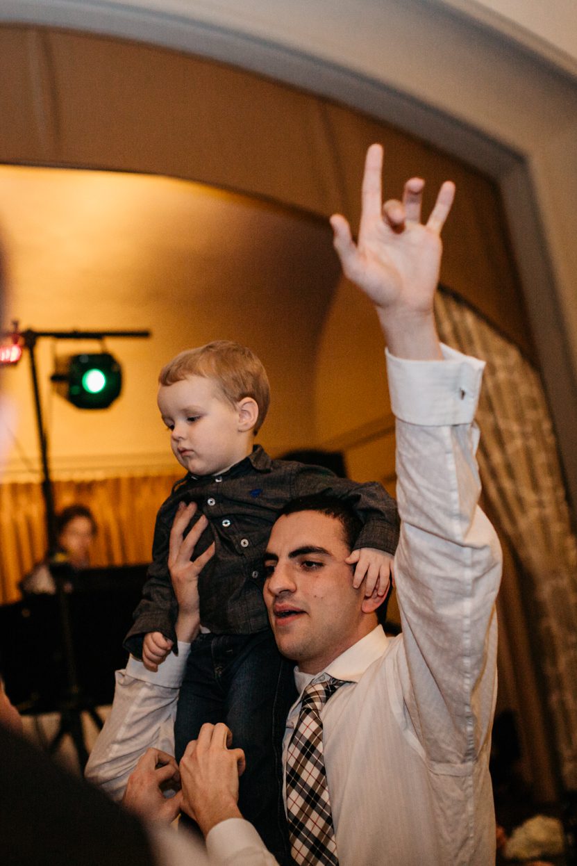 Philadelphia Wedding- TZ-69