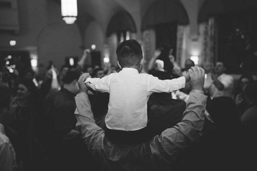 Philadelphia Wedding- TZ-70