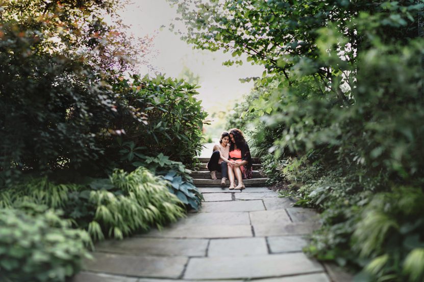 Swarthmore - Engagement - Session-10
