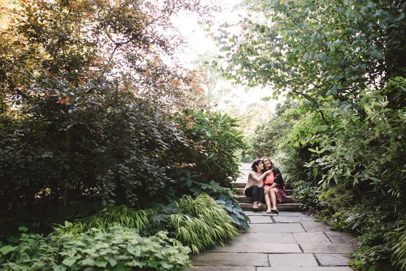 Swarthmore - Engagement - Session-11