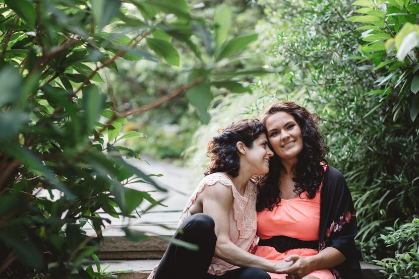 Swarthmore - Engagement - Session-12