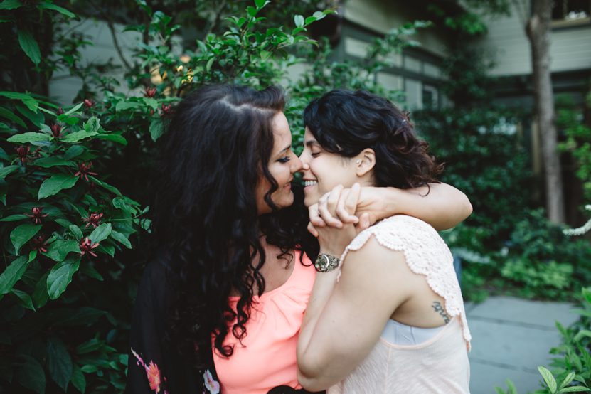 Swarthmore - Engagement - Session-13