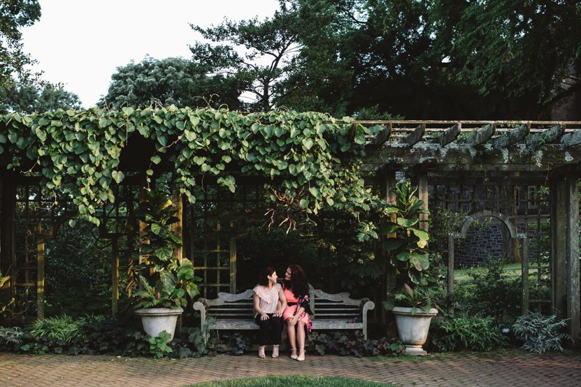 Swarthmore - Engagement - Session-14