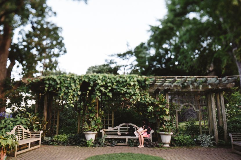 Swarthmore - Engagement - Session-15