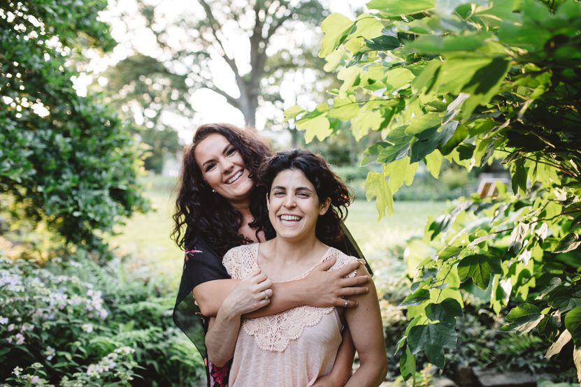 Swarthmore - Engagement - Session-16