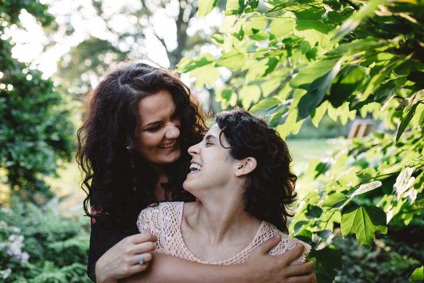 Swarthmore - Engagement - Session-17