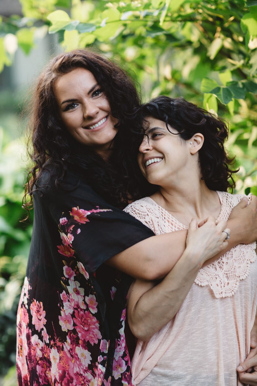 Swarthmore - Engagement - Session-18