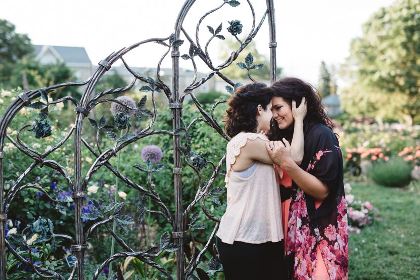 Swarthmore - Engagement - Session-2