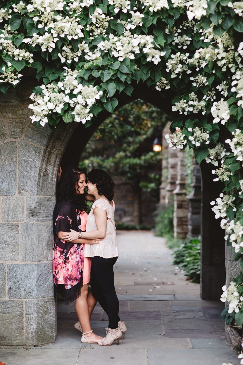 Swarthmore - Engagement - Session-20