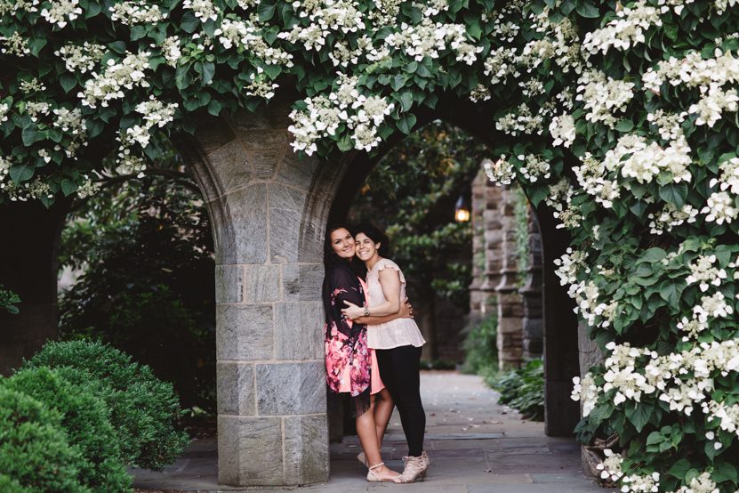 Swarthmore - Engagement - Session-21