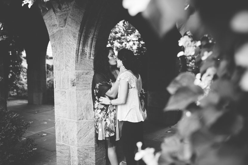 Swarthmore - Engagement - Session-22