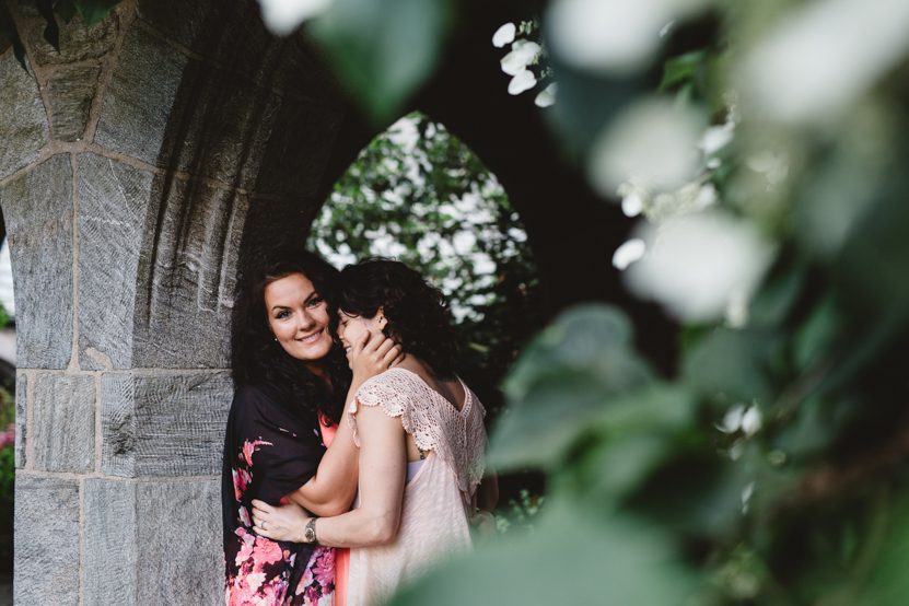 Swarthmore - Engagement - Session-23