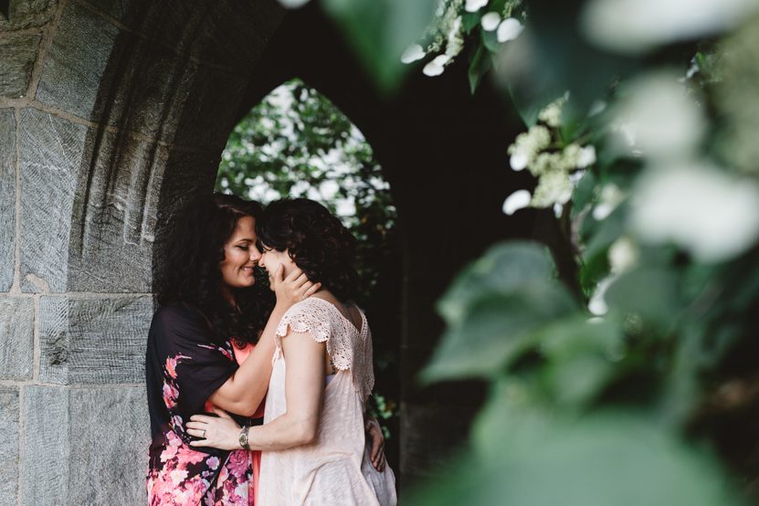 Swarthmore - Engagement - Session-24