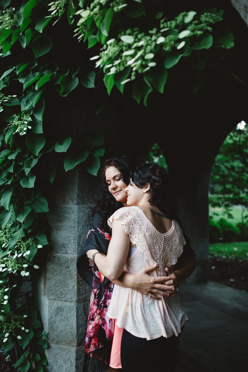 Swarthmore - Engagement - Session-25