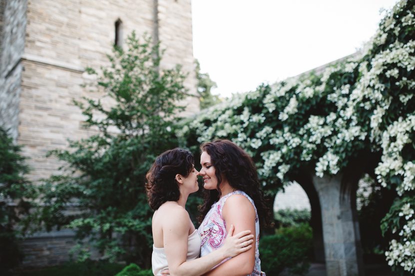 Swarthmore - Engagement - Session-26