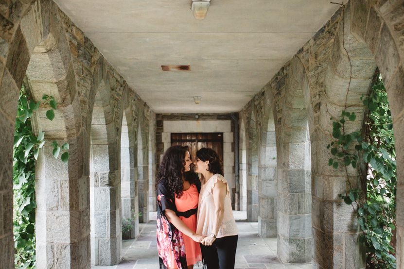 Swarthmore - Engagement - Session-27