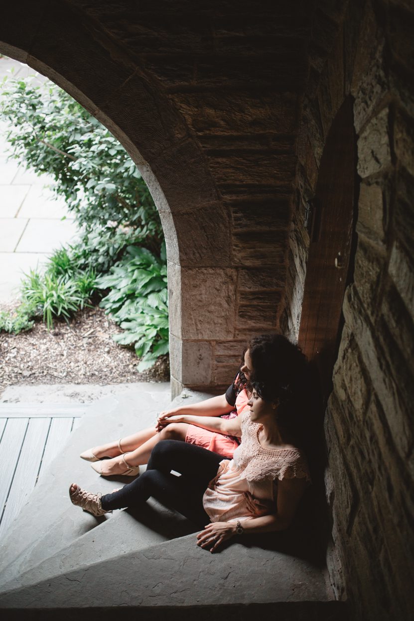 Swarthmore - Engagement - Session-28