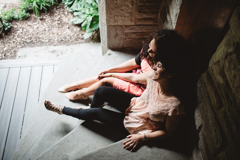 Swarthmore - Engagement - Session-29
