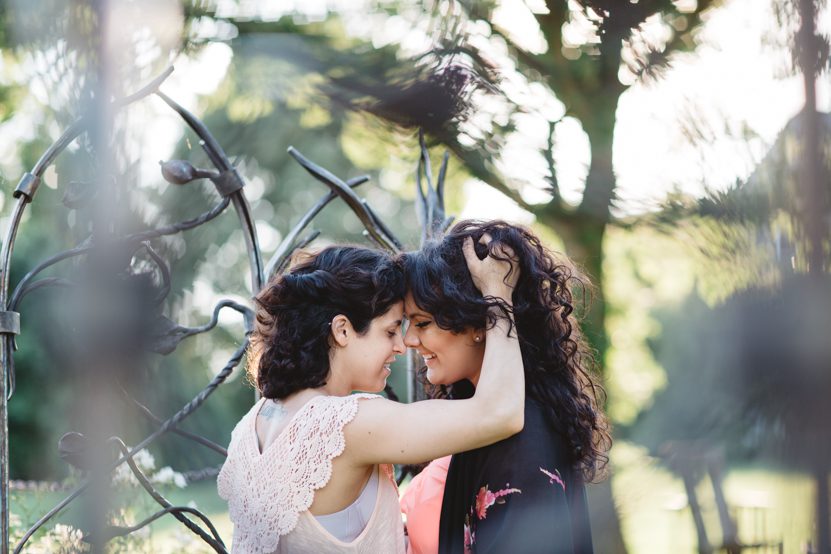 Swarthmore - Engagement - Session-3