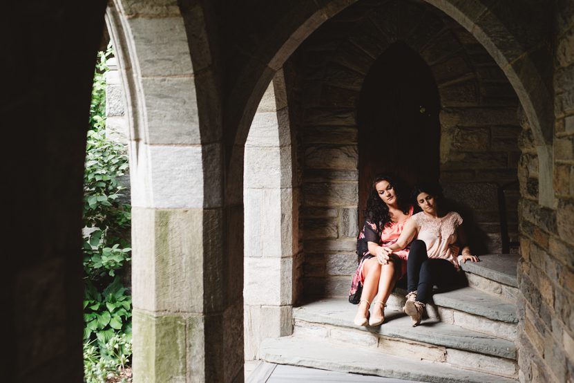Swarthmore - Engagement - Session-30