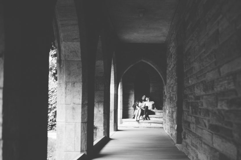 Swarthmore - Engagement - Session-31