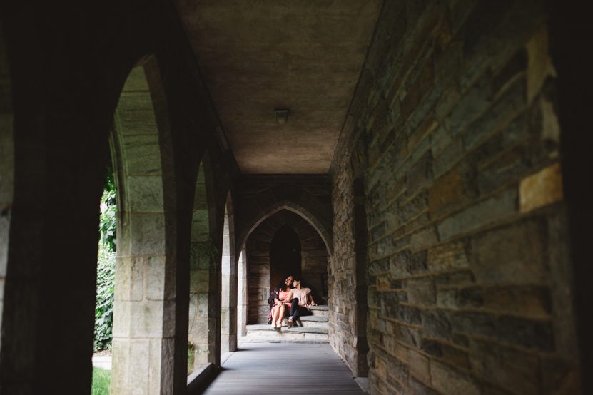 Swarthmore - Engagement - Session-32