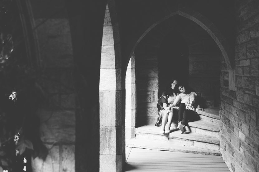 Swarthmore - Engagement - Session-33