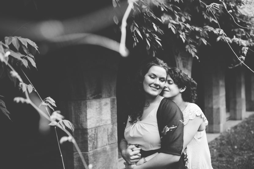 Swarthmore - Engagement - Session-35