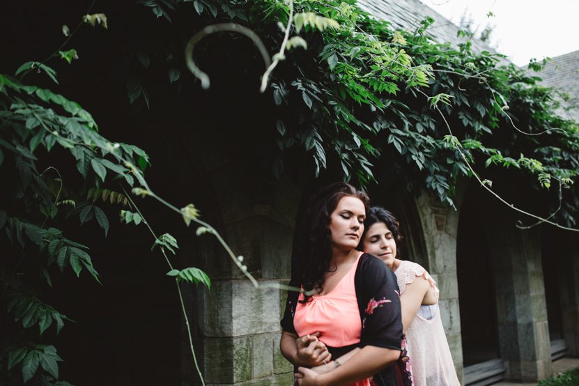 Swarthmore - Engagement - Session-36