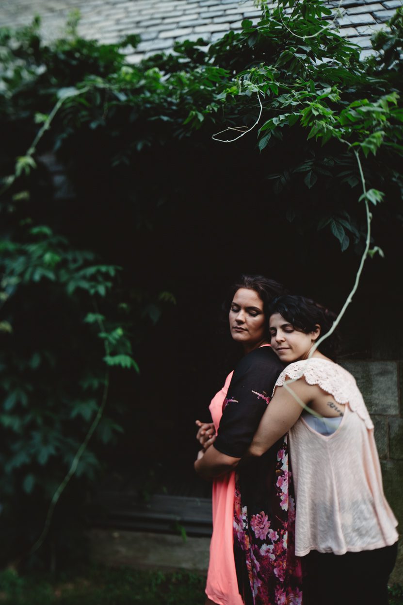 Swarthmore - Engagement - Session-37